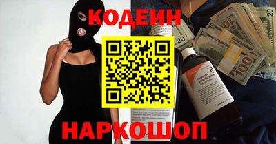 MDMA Premium VHQ Долгопрудный