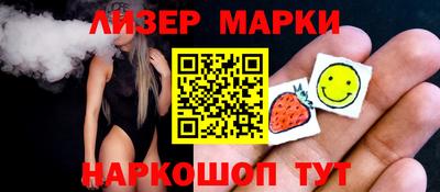 мдпв Добрянка