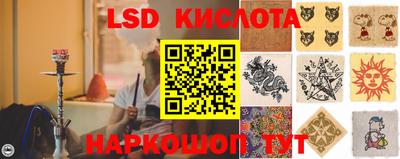 мдпв Добрянка