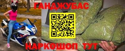 мдпв Добрянка