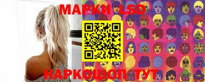 мдпв Добрянка