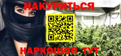 мдпв Добрянка