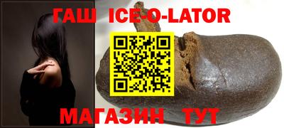 MDMA Premium VHQ Долгопрудный