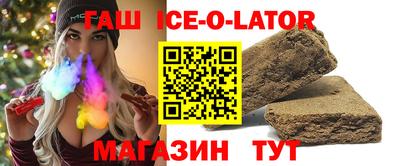 мдпв Добрянка
