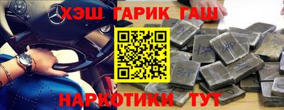 MDMA Premium VHQ Долгопрудный