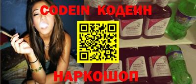 MDMA Premium VHQ Долгопрудный